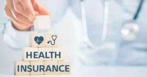 health-life-insurance-wellness-facilities