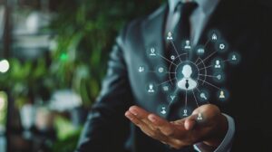 business insurance types, business, network, icons, concept, health, medical, hospital, success, innovation, web, sign, healthcare, insurance, corporate, growth, businessman, management, jobs, offer, care, leader, wealth, profit, motivation